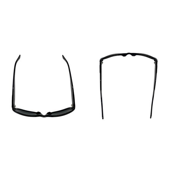 Chanel Metal CC Sunglasses - Picture 6 of 8